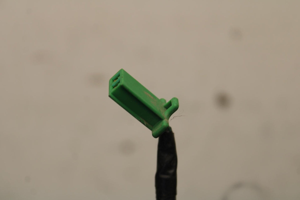 2008 Honda CBF1000 KICKSTAND SIDE KICK STAND SENSOR BB641