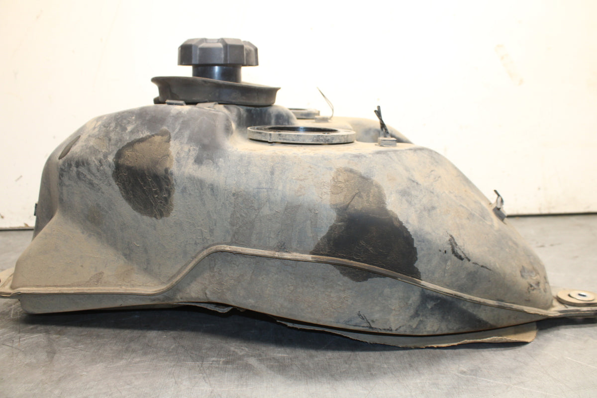 20-24 CF-MOTO CFORCE 600 TOURING GAS TANK FUEL CELL PETROL RESERVOIR BB715