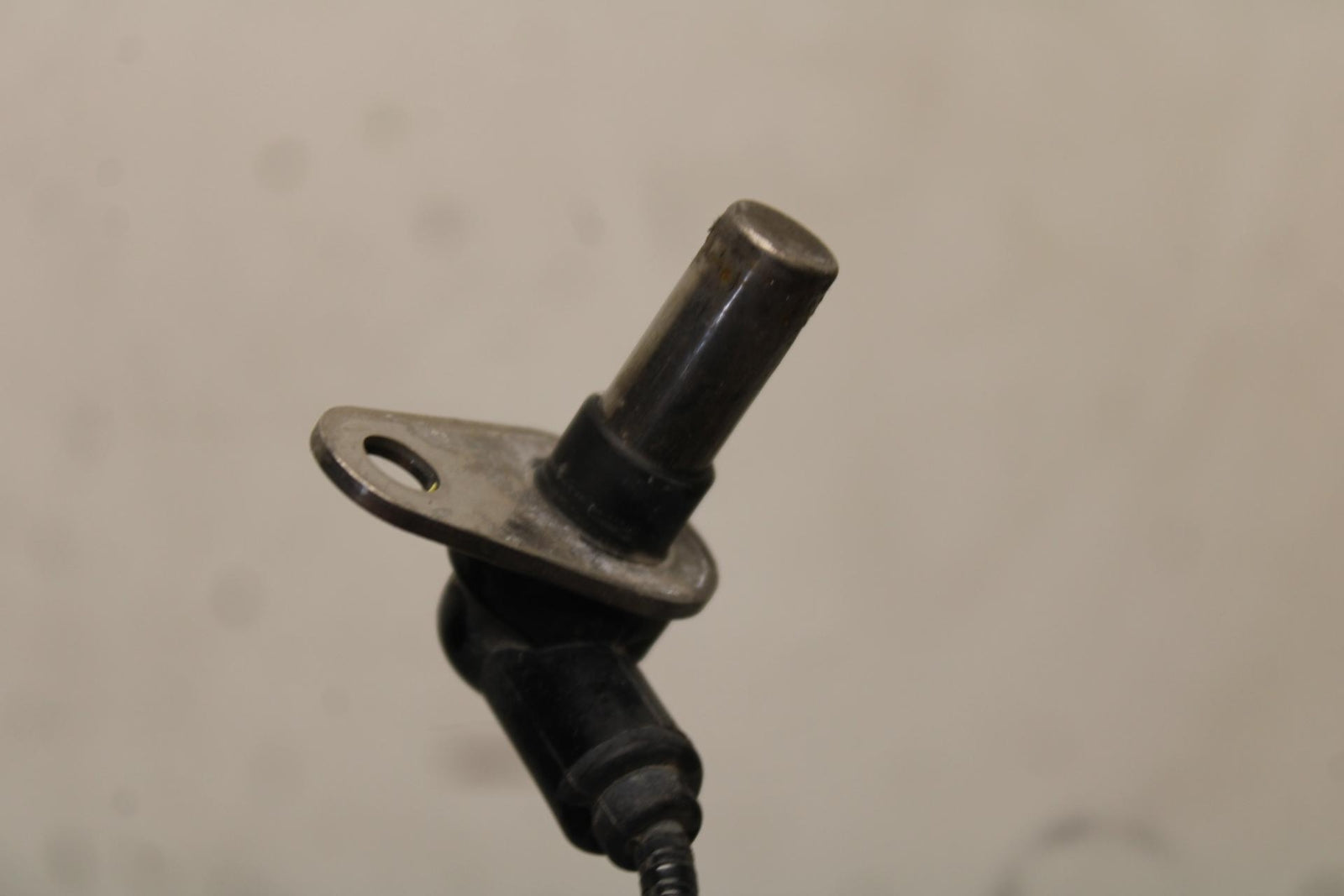 15-16 KAWASAKI EX300 REAR ABS BRAKE SENSOR BB635