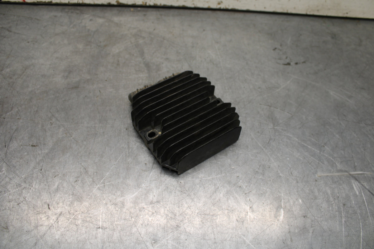 20-24 CF-MOTO CFORCE 600 TOURING RECTIFIER VOLTAGE REGULATOR BB715
