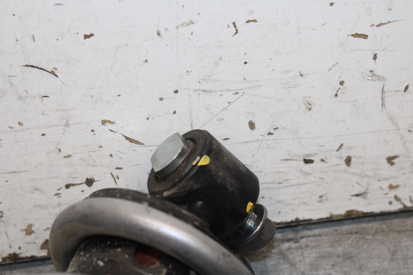 18-24 KAWASAKI NINJA 650 REAR BACK SHOCK ABSORBER SUSPENSION BB725