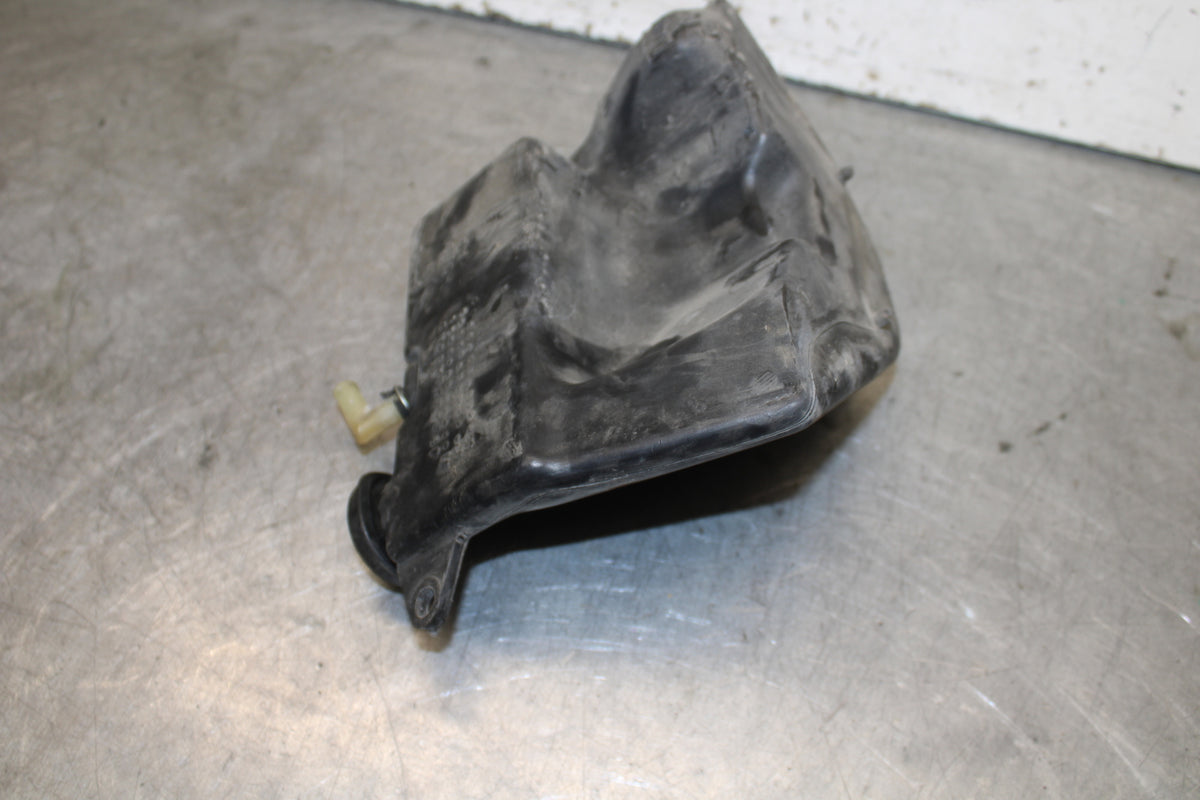 93-00 HONDA GOLDWING 1500 GL1500SE COOLANT WATER TANK RESERVOIR BOTTLE BB700