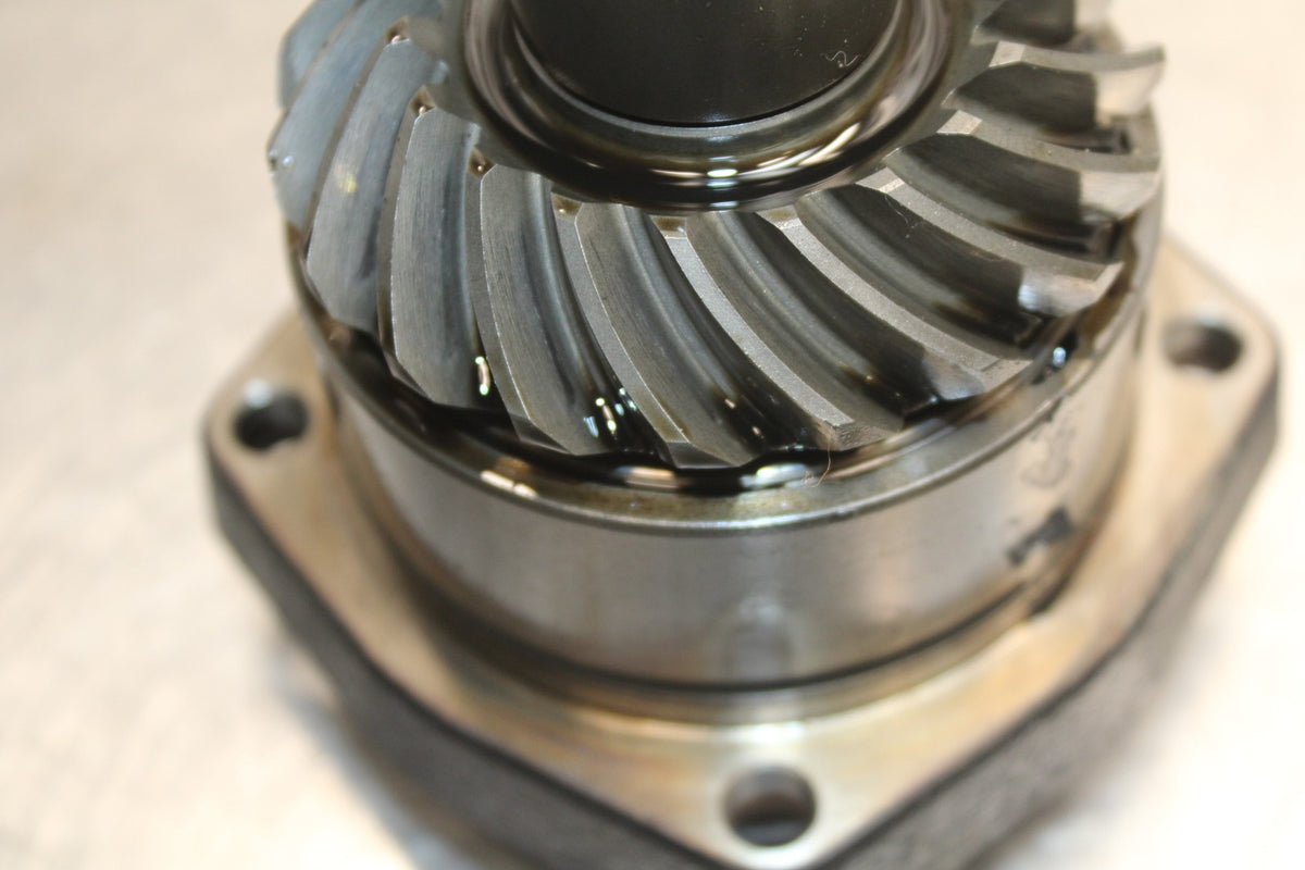 2006 Suzuki Boulevard C90 OUTPUT DRIVE GEAR BB849