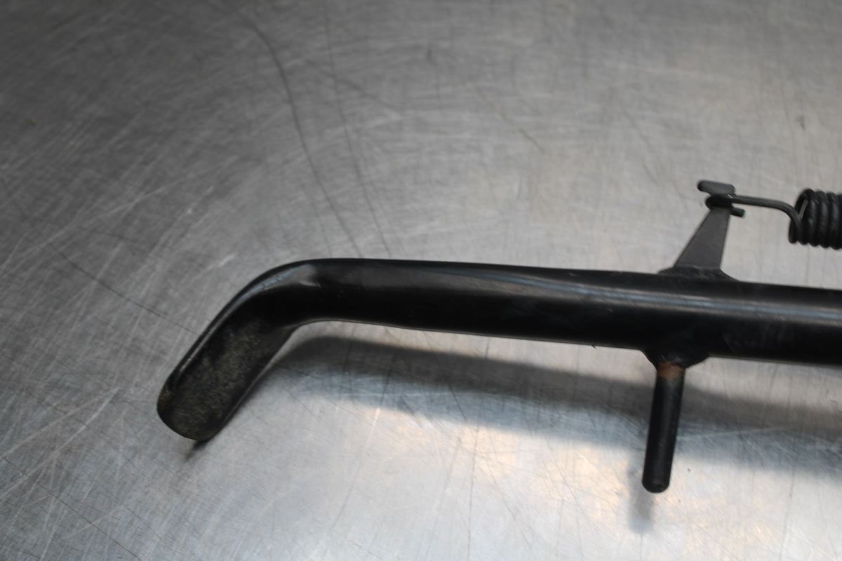22-25 YAMAHA YZF R7 KICKSTAND SIDE KICK STAND bb850