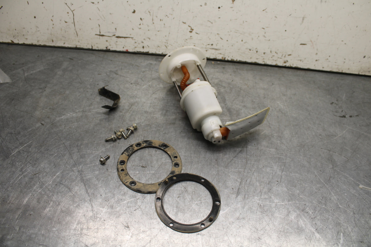 20-24 CF-MOTO CFORCE 600 TOURING FUEL PUMP GAS PETROL SENDER UNIT BB715