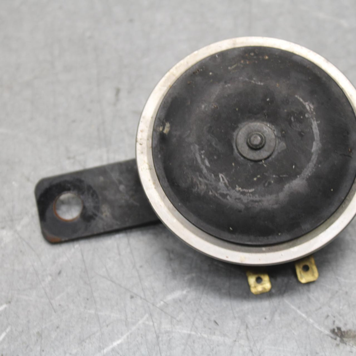 15-18 HONDA CB300FA HORN SIGNAL BB646