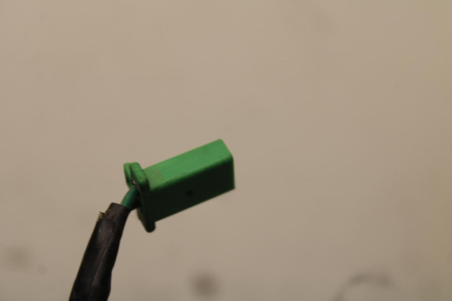 2008 Honda CBF1000 KICKSTAND SIDE KICK STAND SENSOR BB641
