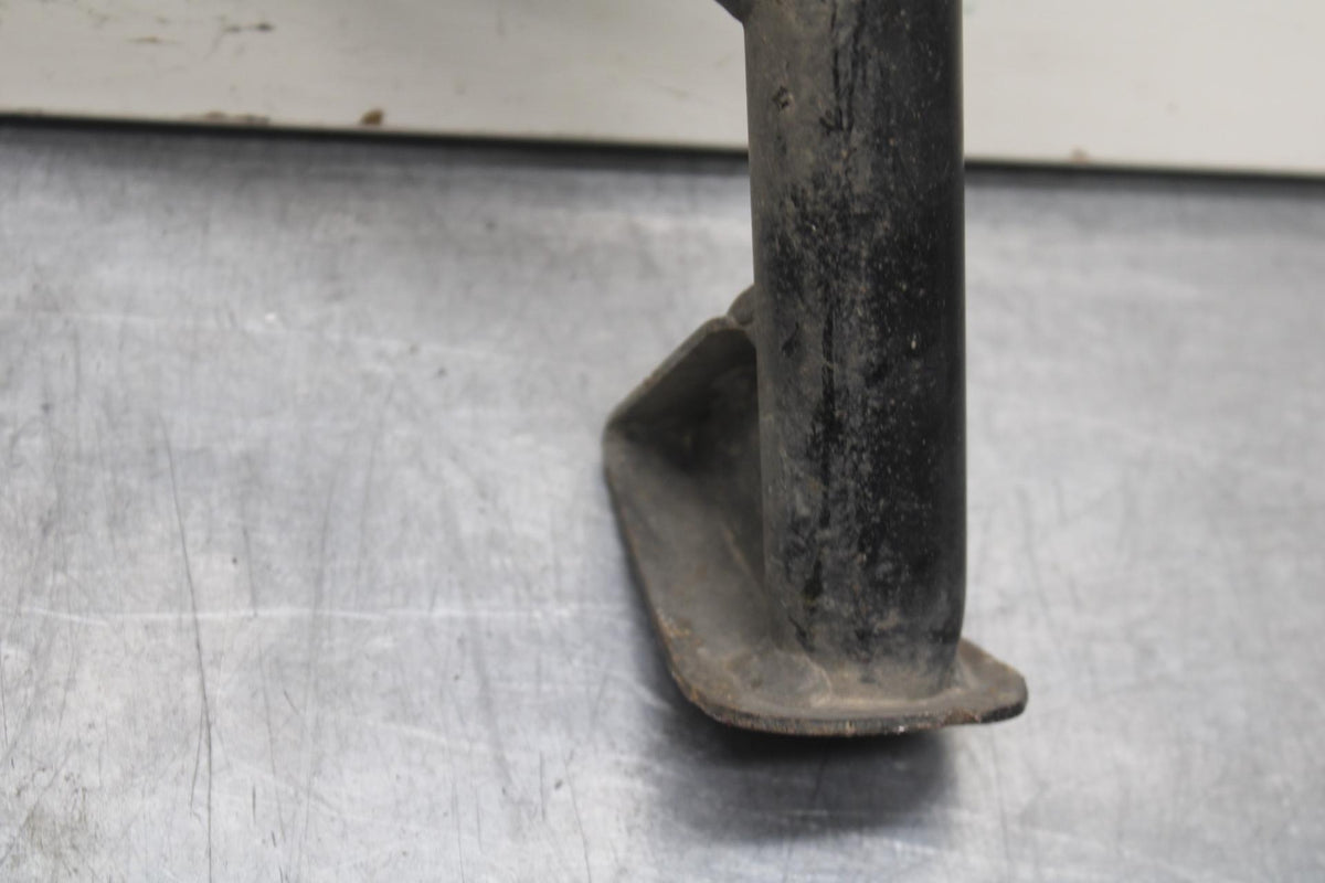2001 Honda ST1100 CENTER MAIN STAND BB89