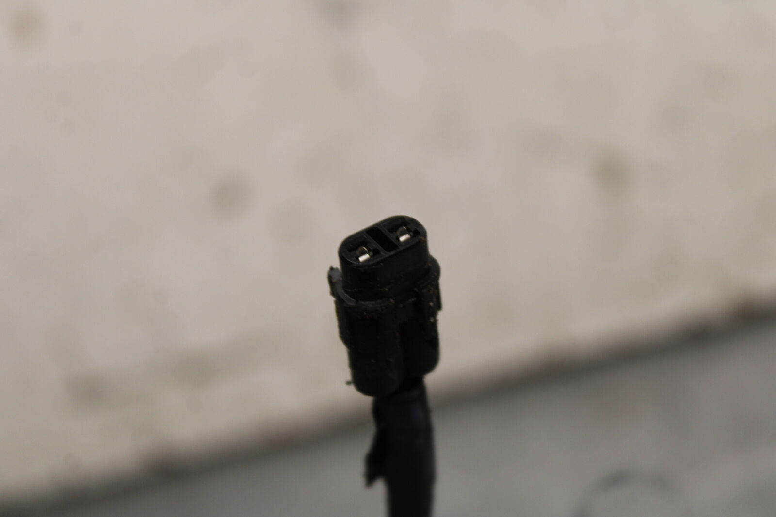 13-17 KAWASAKI NINJA ZX6R ZX636E KICKSTAND SIDE KICK STAND BB735