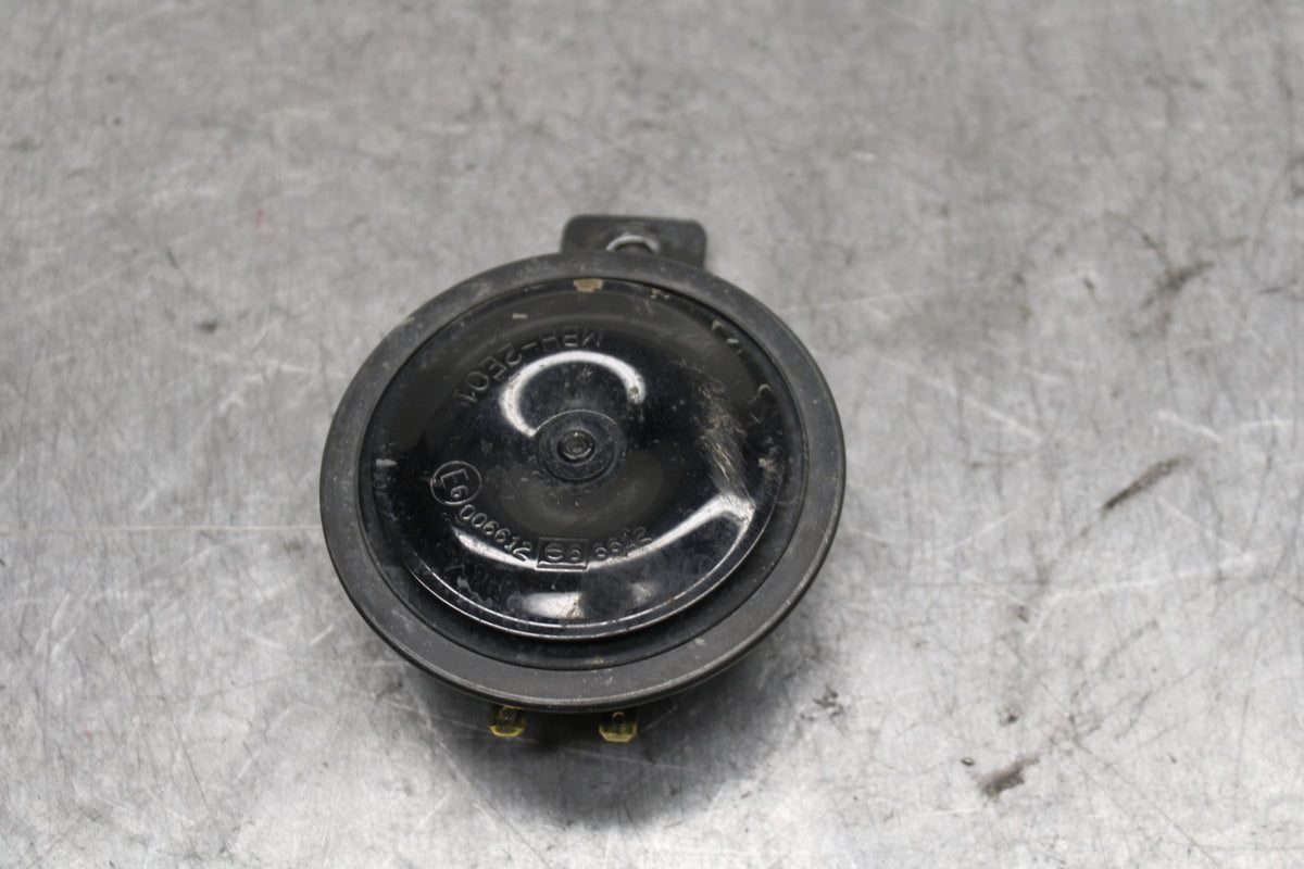 10-13 HONDA SHADOW RS 750 VT750RS HORN SIGNAL BB718