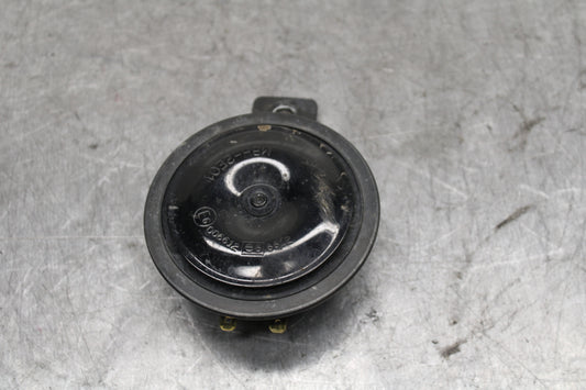 10-13 HONDA SHADOW RS 750 VT750RS HORN SIGNAL BB718
