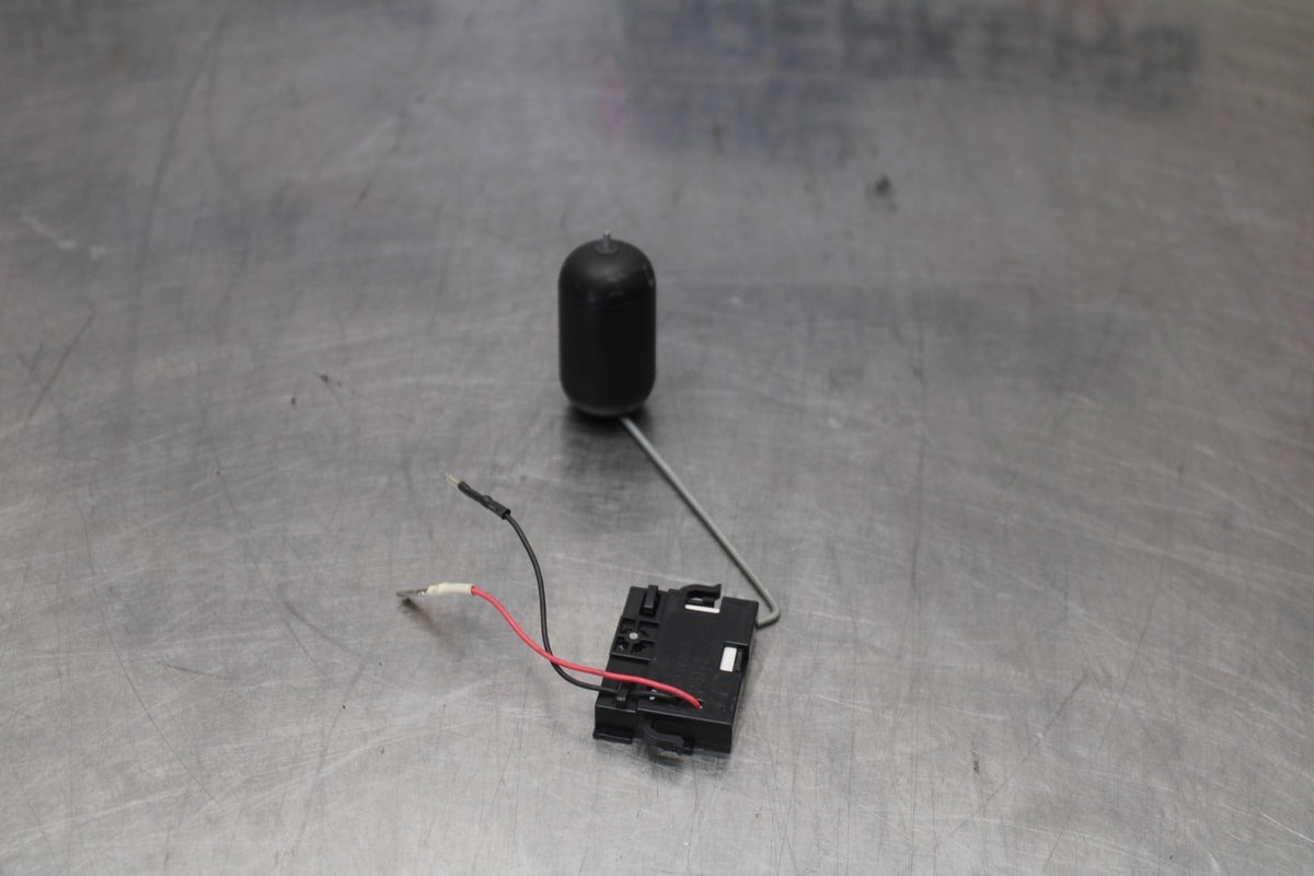 17 YAMAHA YZF R6 FLOAT GAS FUEL PETROL LEVEL SENDING UNIT BB922