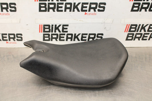 16 DUCATI 959 PANIGALE FRONT DRIVERS SEAT PAD SADDLE PILLION BB912