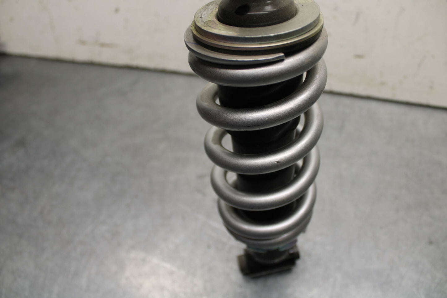 15-17 YAMAHA YZF R3 REAR BACK SHOCK ABSORBER SUSPENSION BB651