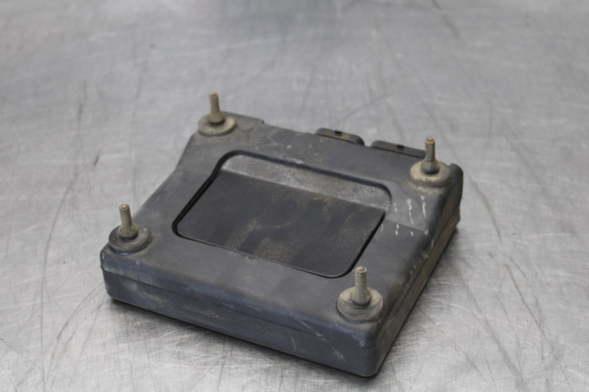 00-05 KAWASAKI NINJA ZX12R ECU COMPUTER CONTROLLER UNIT ECM CDI  BB892