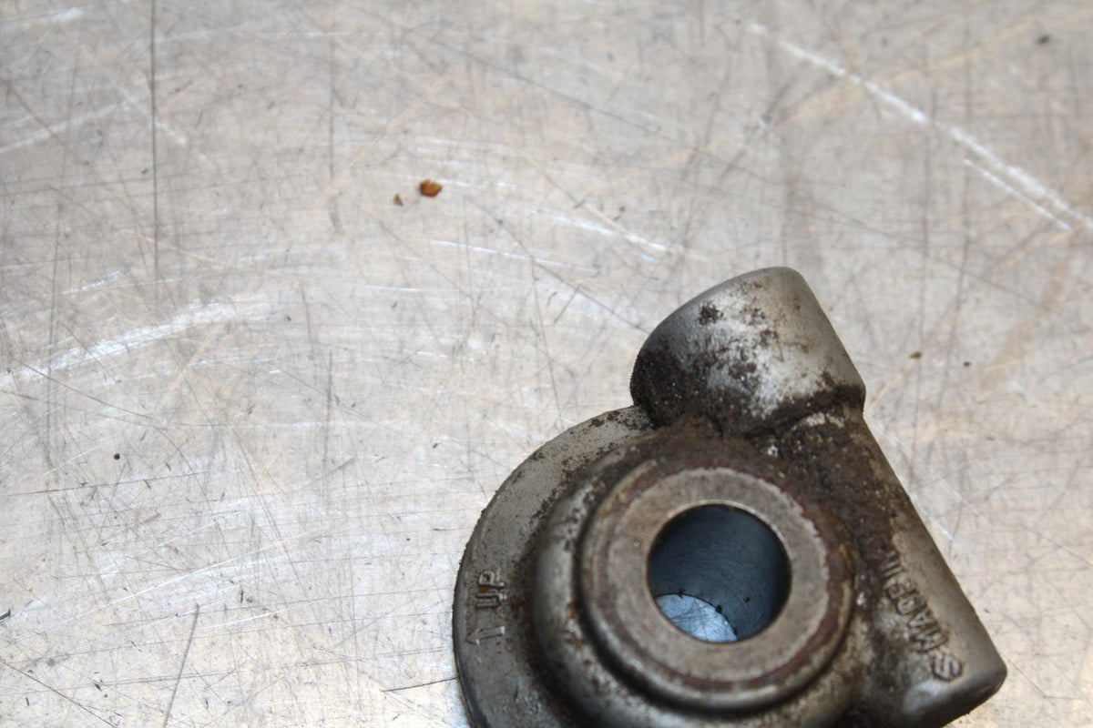 80-81 SUZUKI GS1000G SPEEDOMETER DRIVE GEAR  BB91