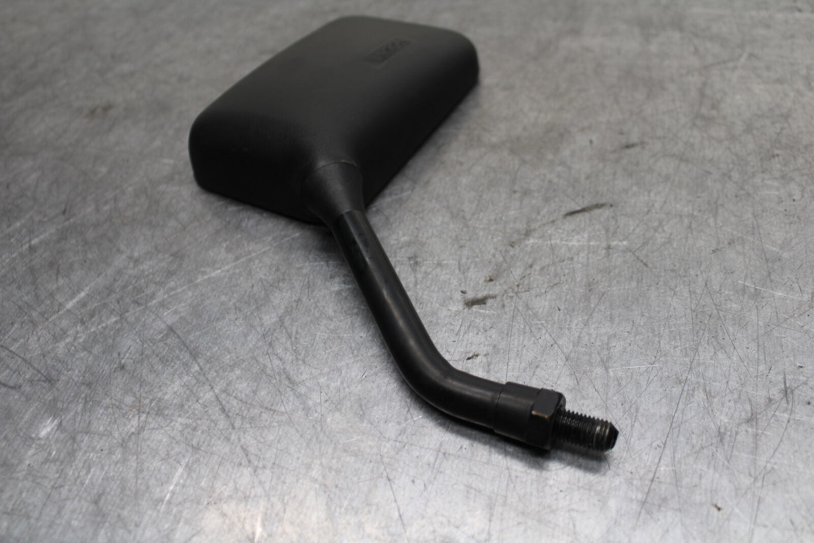 10-13 HONDA SHADOW RS 750 VT750RS AFTERMARKET LEFT SIDE REAR VIEW MIRROR BB718