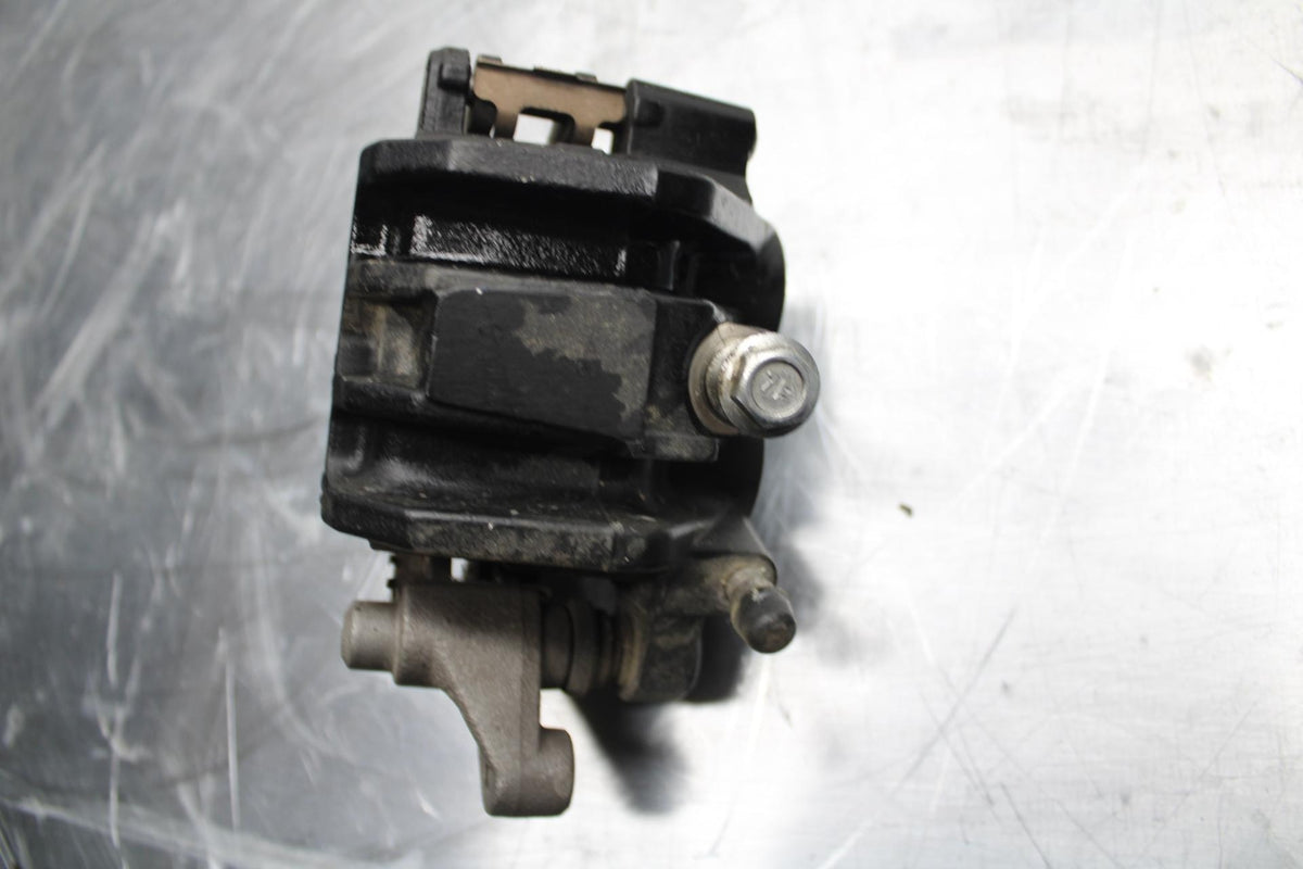 17-23 SUZUKI GSXR 250 GSX250RL8 FRONT BRAKE CALIPER BB490