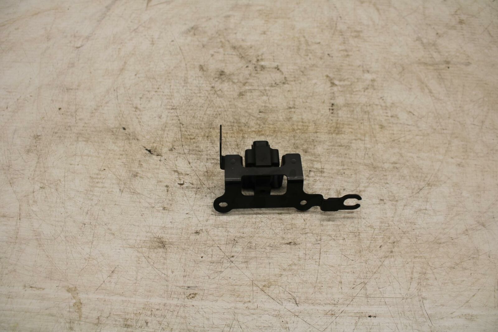 17-20 KAWASAKI NINJA 650 TIP OVER BANK ANGLE CRASH SENSOR SWITCH BB364 