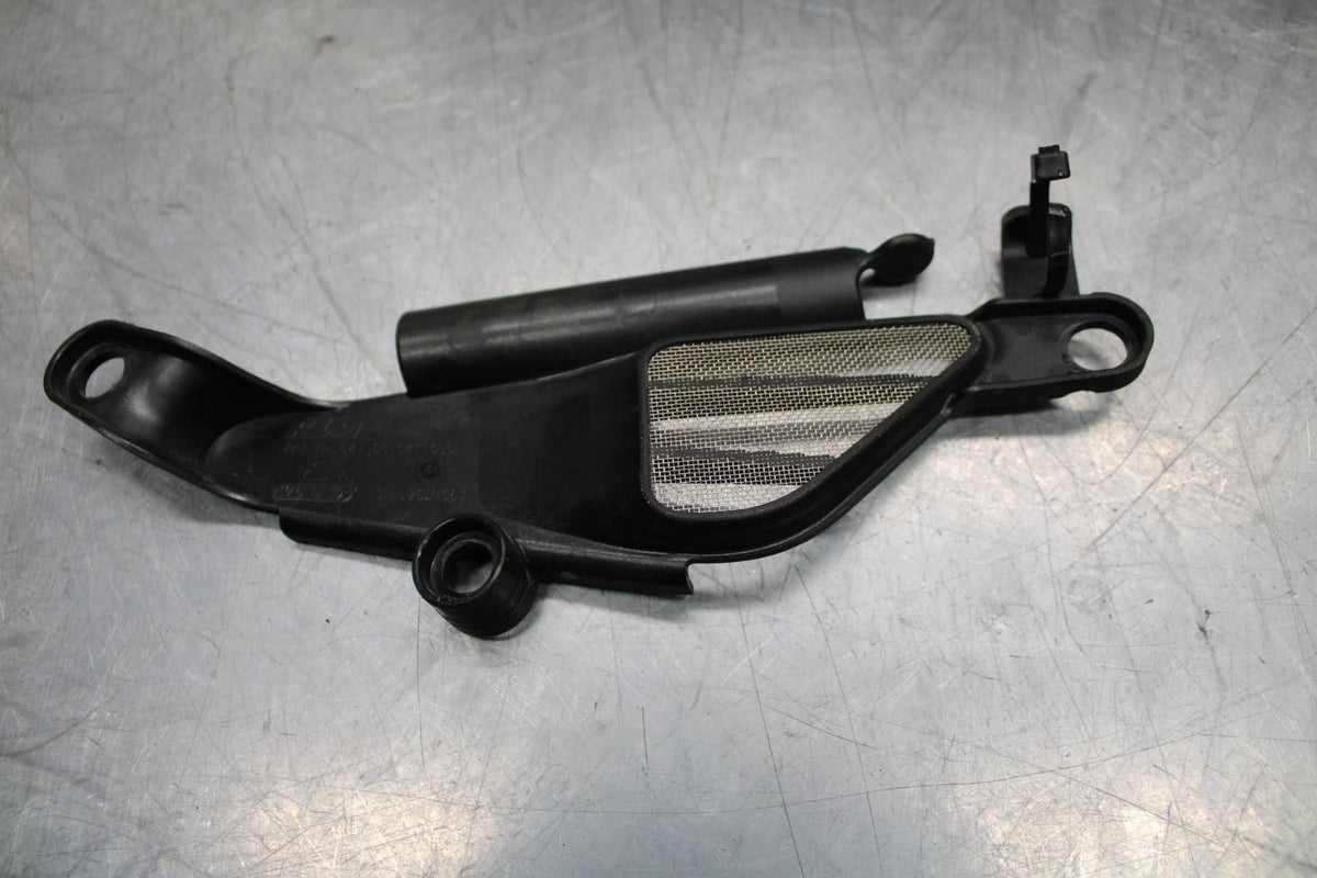 19-20 KTM 790 DUKE 790 AIRBOX AIR INTAKE FILTER BOX BB570