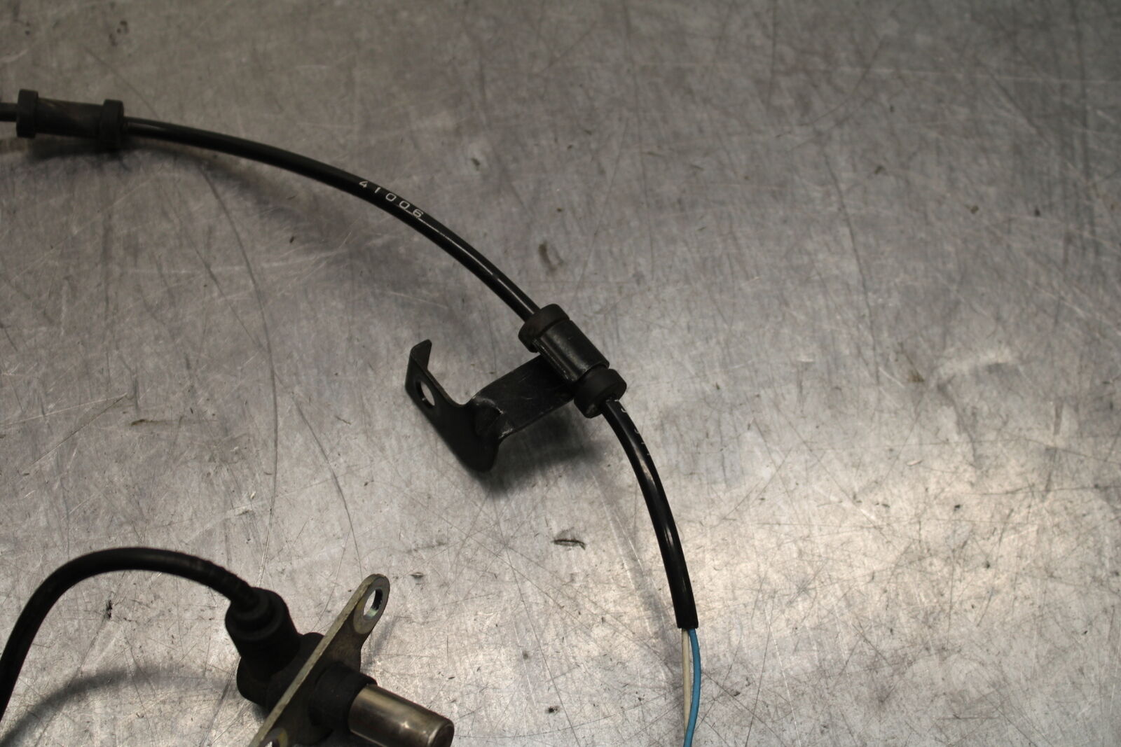 15-16 HONDA CB300F REAR ABS BRAKE SENSOR BB740
