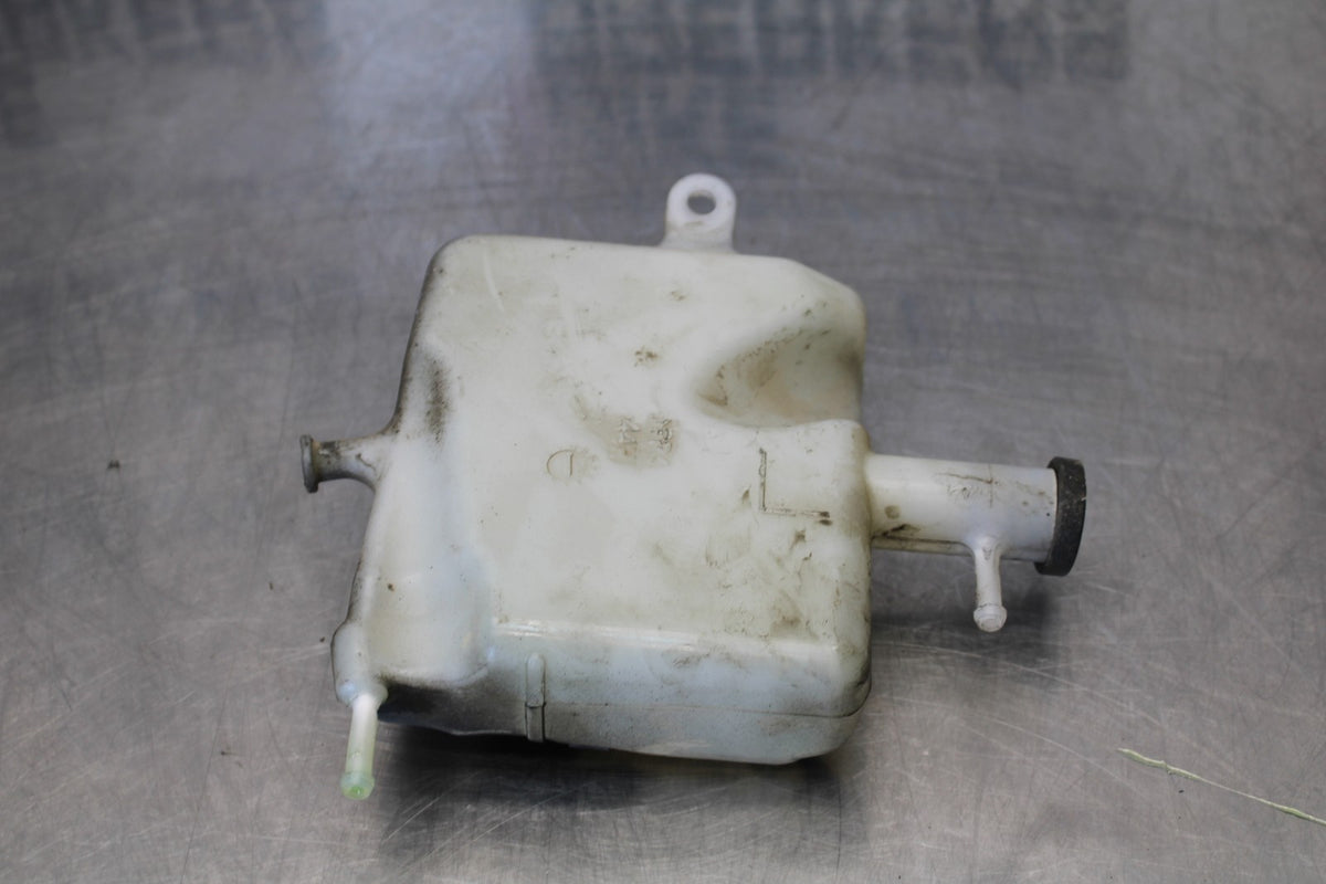 10 SUZUKI SV650 COOLANT WATER TANK RESERVOIR BOTTLE BB181