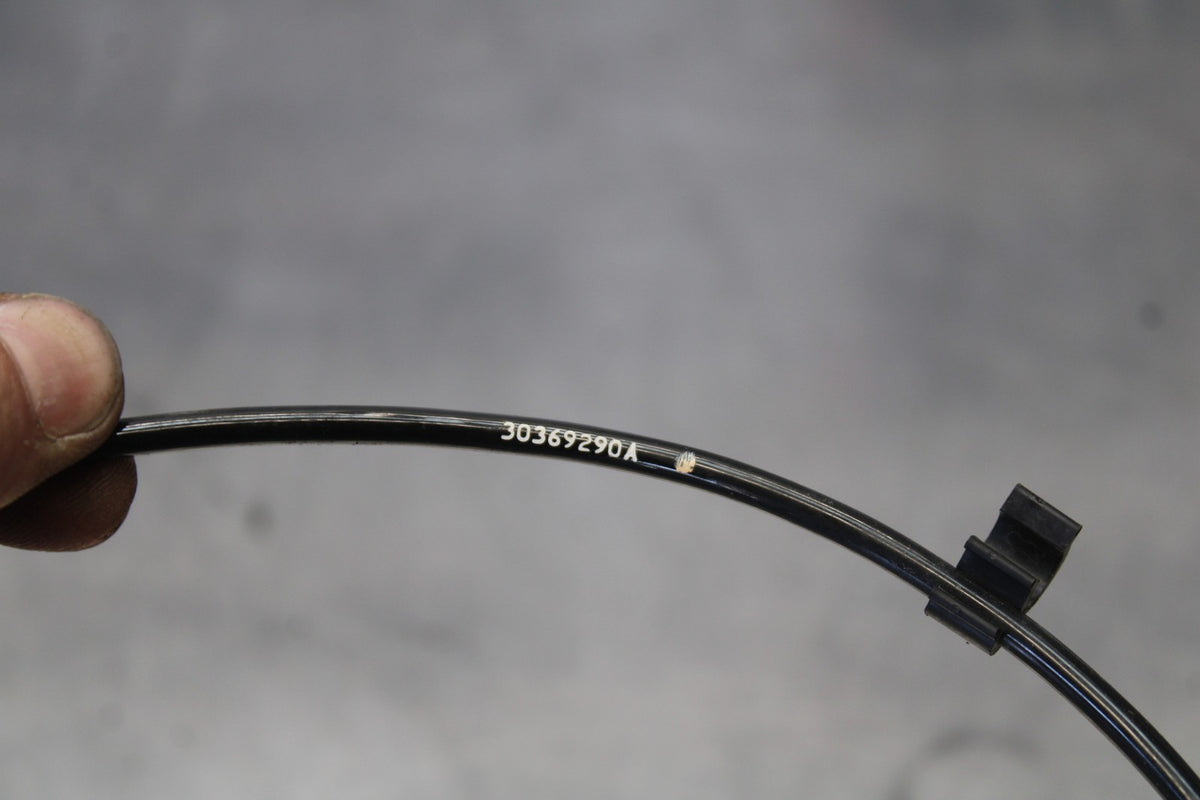 20 TRIUMPH STREET TRIPLE 765 FRONT ABS BRAKE SENSOR BB864