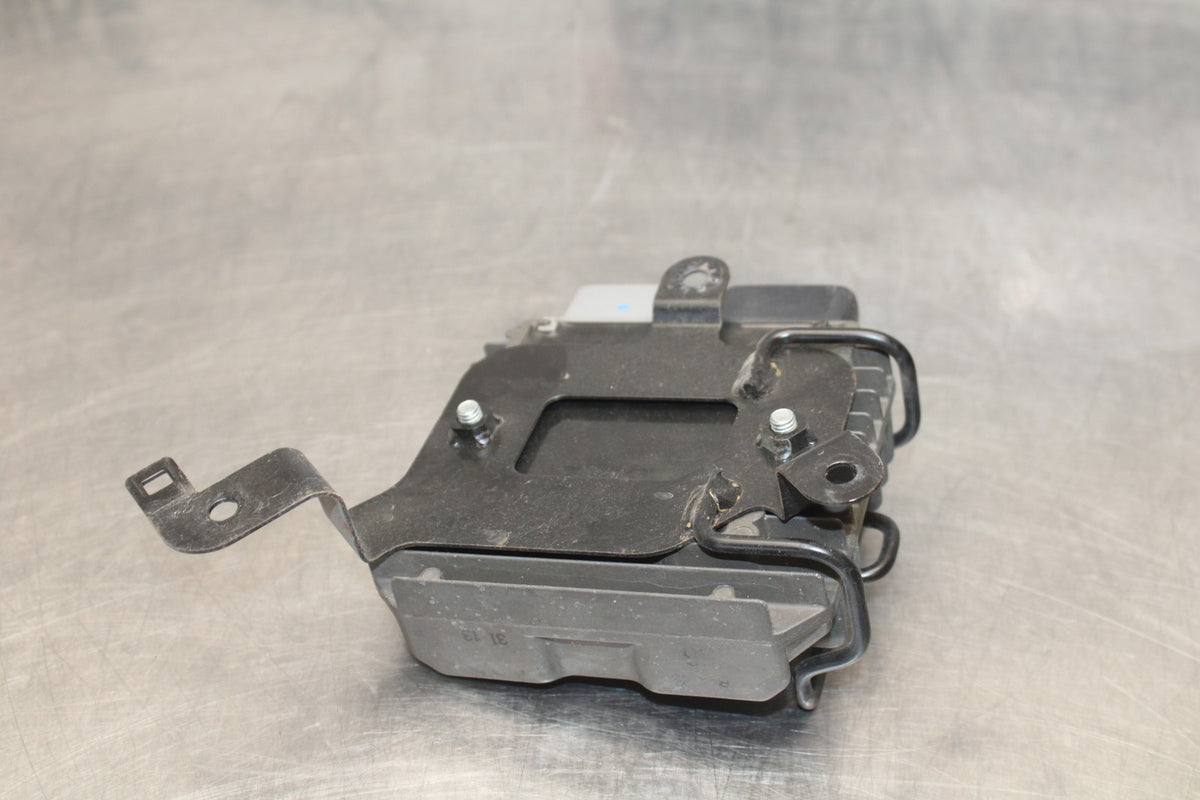 13-18 KAWASAKI NINJA ZX6R RECTIFIER VOLTAGE REGULATOR BB915