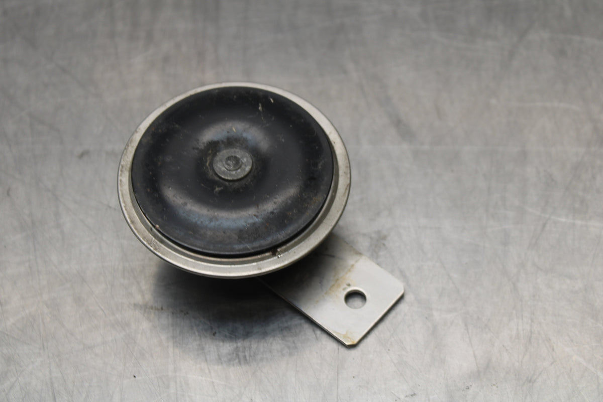 14-17 YAMAHA FZ07 HORN SIGNAL BB162