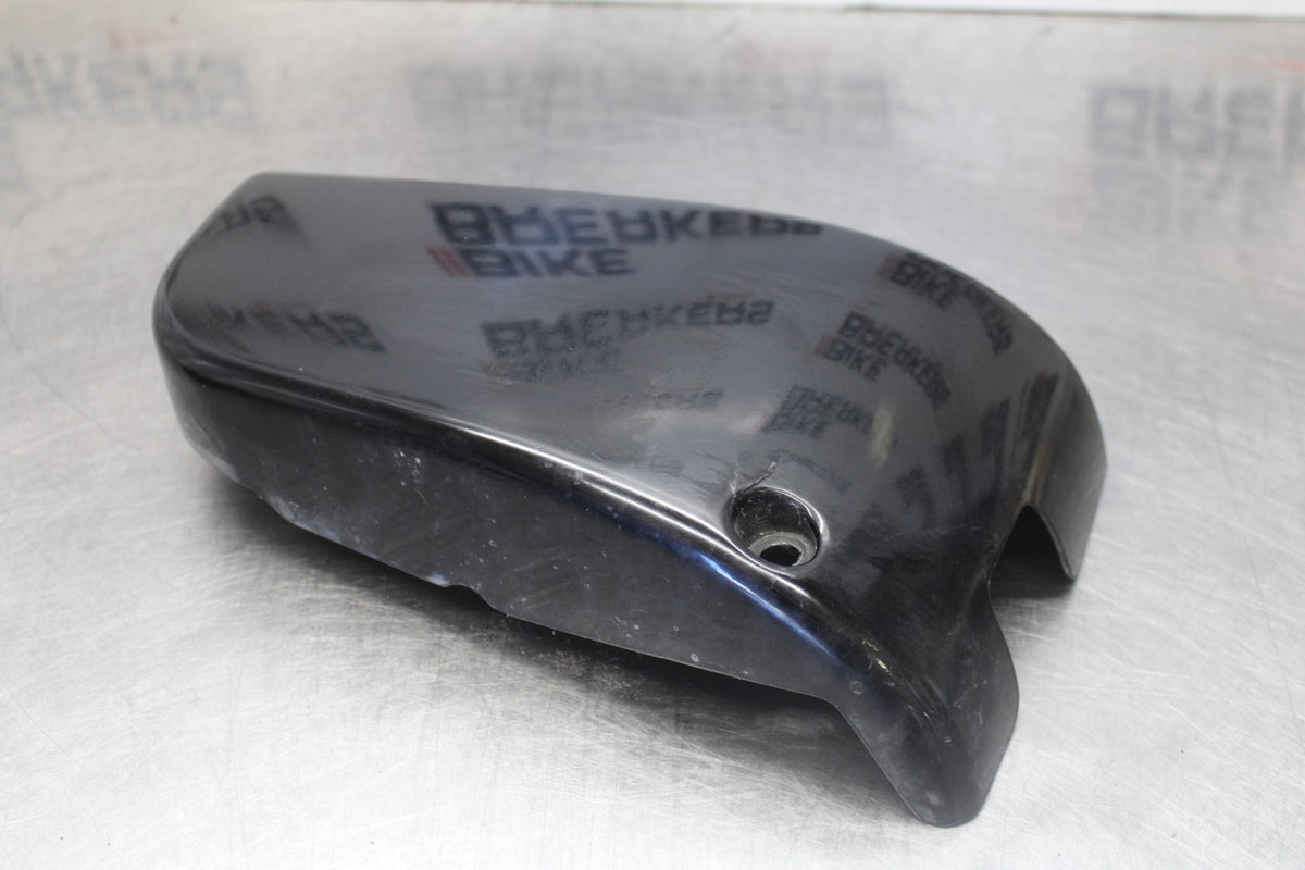 97 KAWASAKI VULCAN 1500 VN1500D CLASSIC RIGHT SIDE COVER PANEL COWL BB936