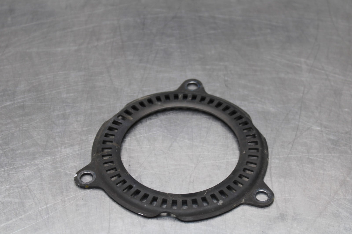 16 DUCATI 959 PANIGALE REAR BACK WHEEL ABS BRAKE RING DISC BB912