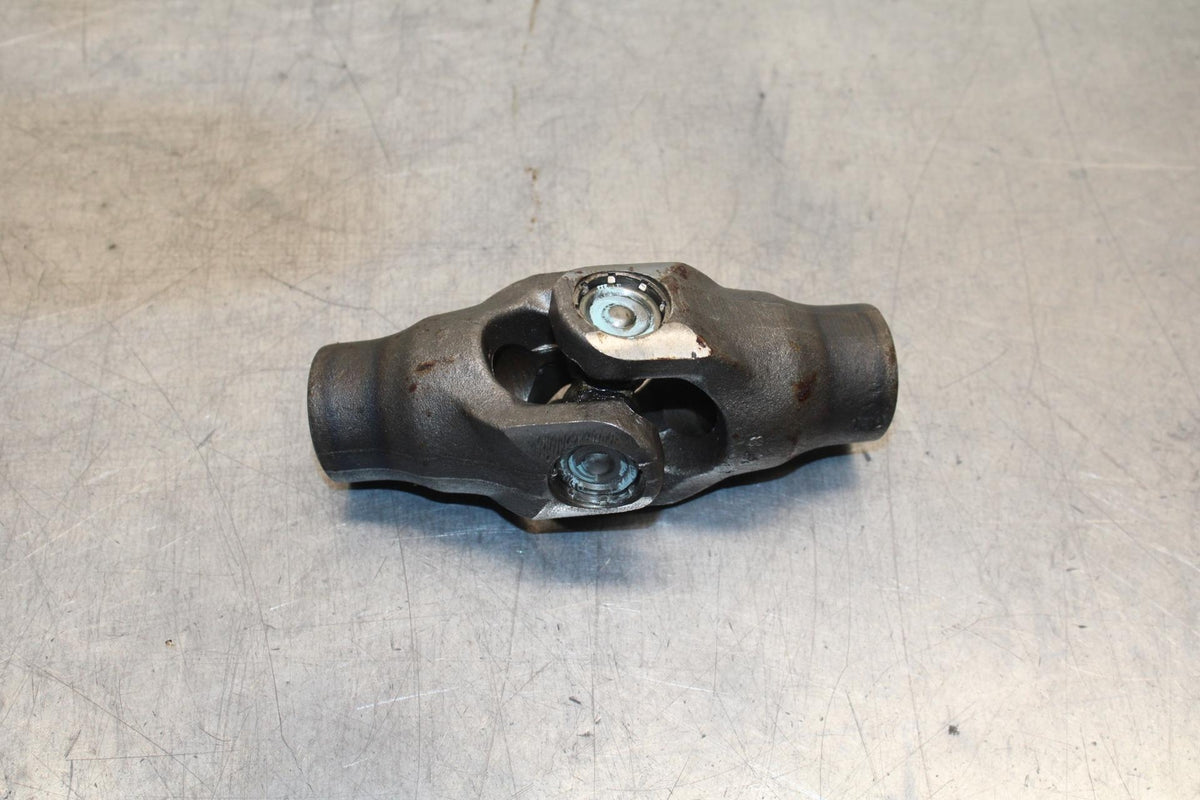 98-02 HONDA SHADOW AERO 1100 U UNIVERSAL JOINT GEAR BB106