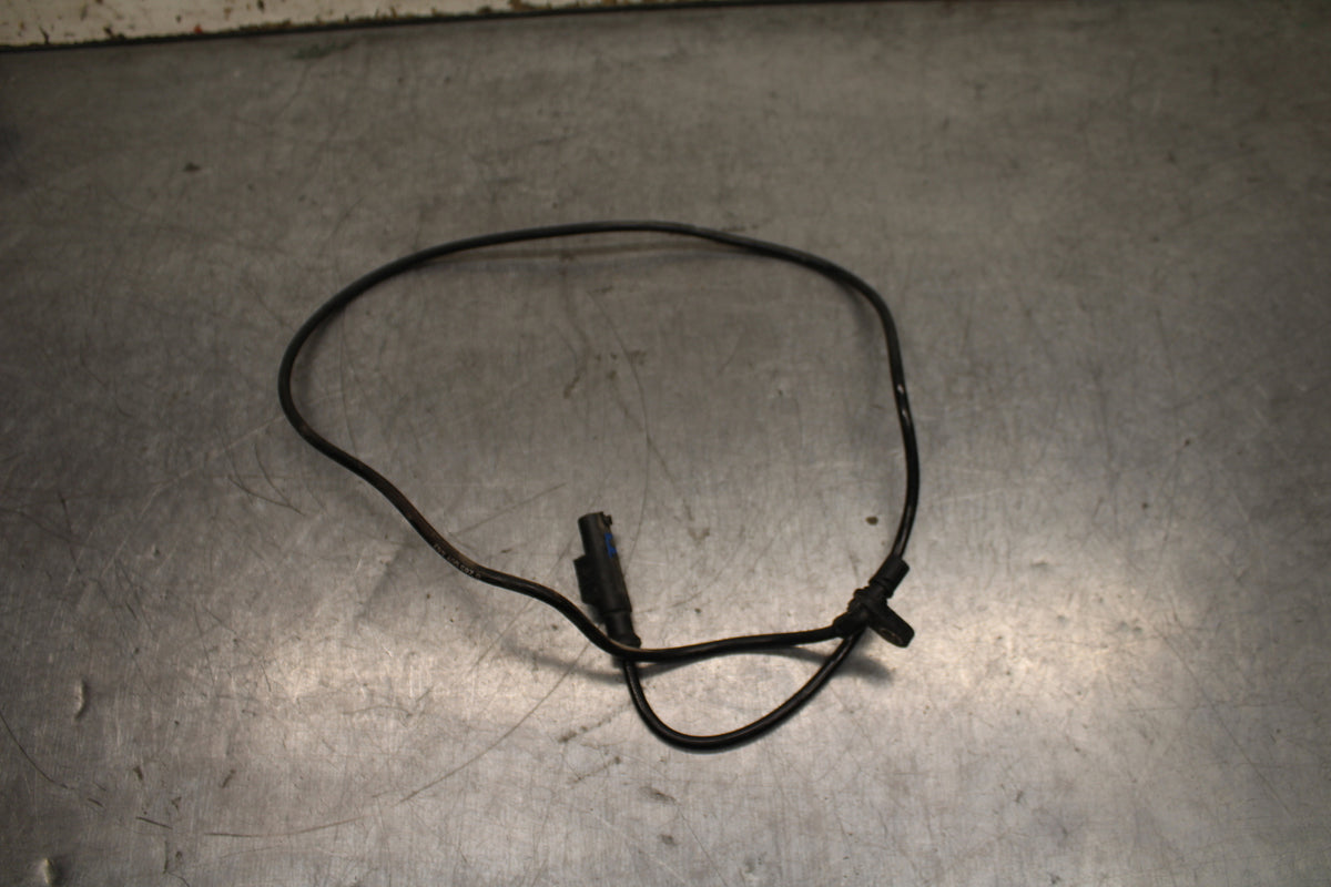 13-16 KTM 390 DUKE FRONT ABS BRAKE SENSOR BB748