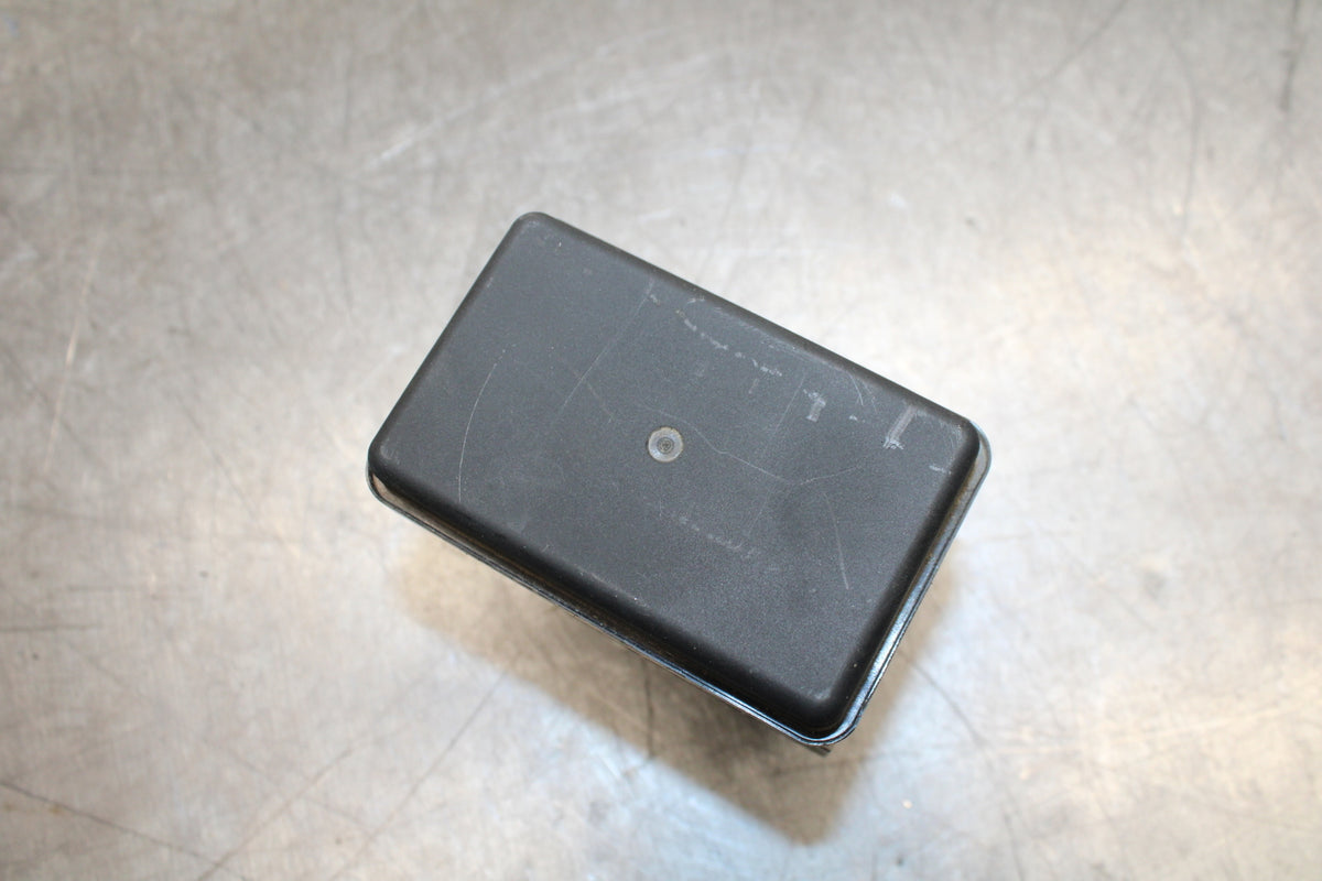 18-24 KAWASAKI NINJA 650 ABS PUMP UNIT MODULE BB725
