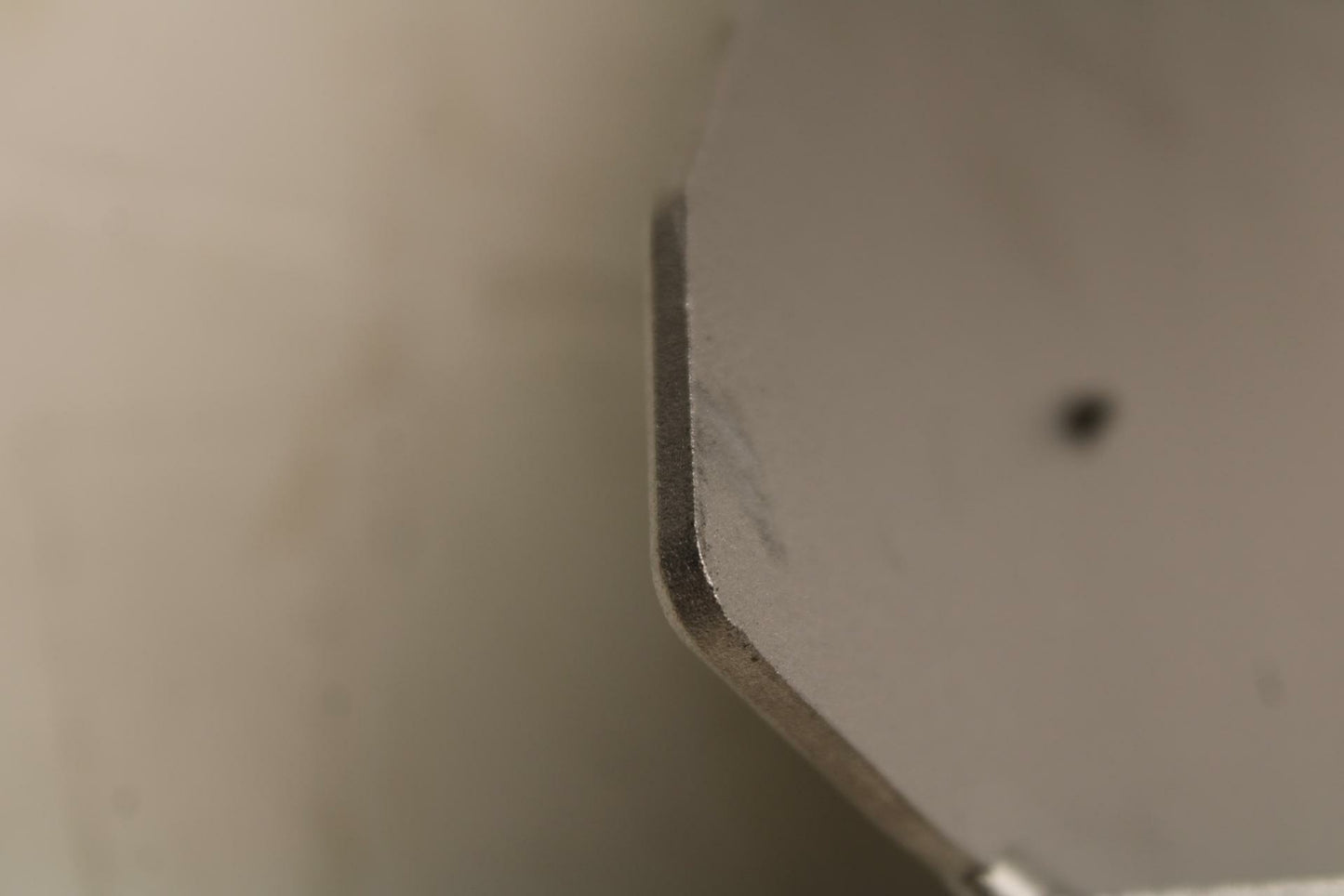 17 KTM 250-350 EXC F CROSSPRO LOWER BOTTOM SKID PLATE GUARD SHIELD
