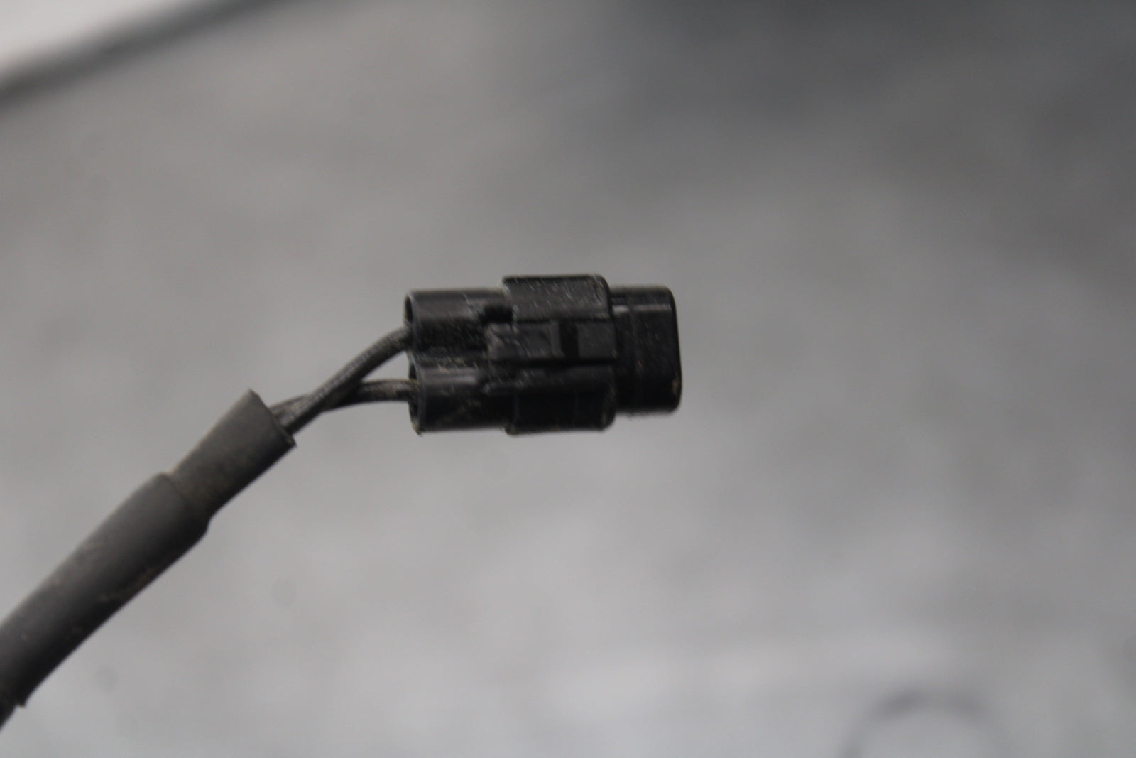 09-14 YAMAHA YZF R1 KICKSTAND SIDE KICK STAND SENSOR BB696