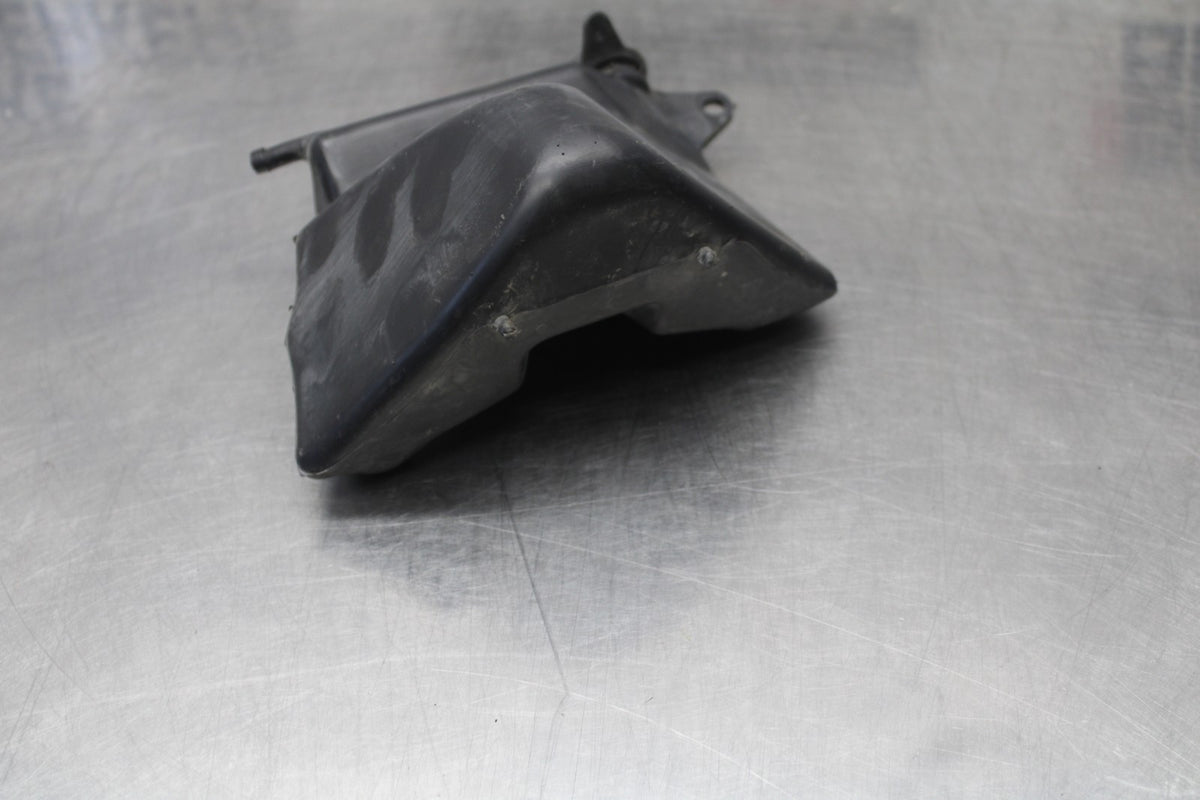 88-00 HONDA GOLDWING 1500 COOLANT WATER TANK RESERVOIR BOTTLE BB883