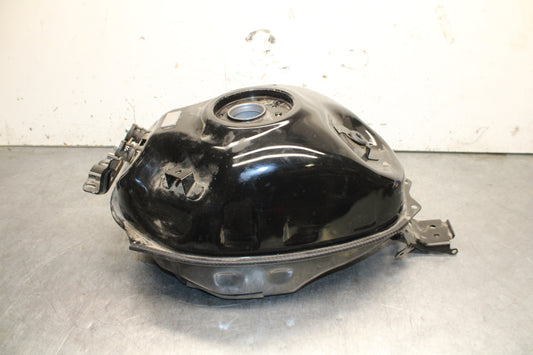 19-24 YAMAHA R3 GAS TANK FUEL CELL PETROL RESERVOIR BB736