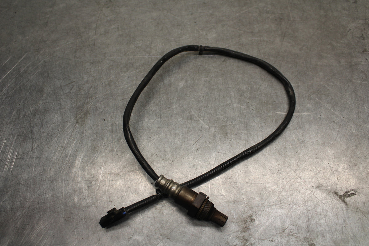 07-08 YAMAHA YZF R1 OXYGEN O2 EXHAUST GAS LAMBDA SENSOR BB675