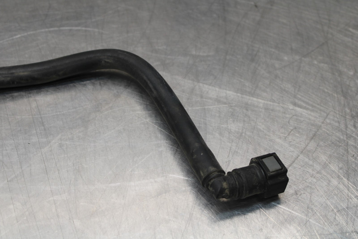 08-09 YAMAHA YZF R6S FUEL HOSE GAS LINE TUBE PIPE BB796