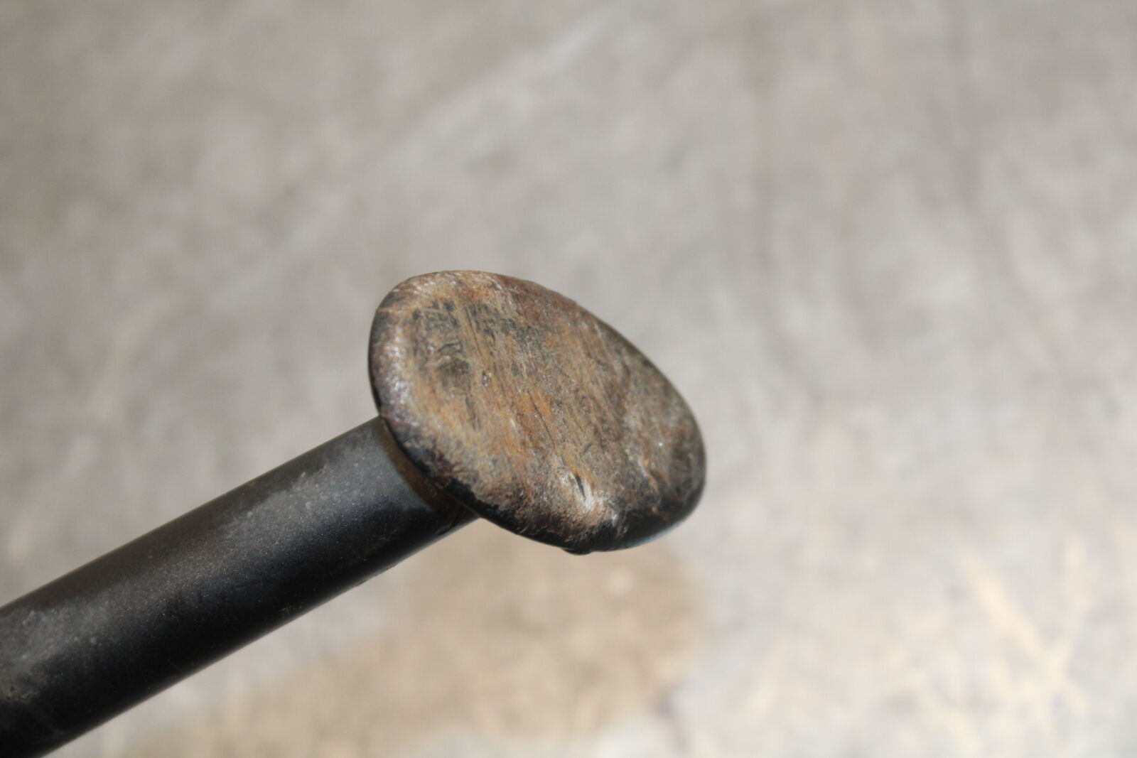 13-18 KAWASAKI NINJA ZX6R KICKSTAND KICK STAND 32043-0576-18R 34024-0115 BB666