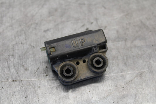 07-09 YAMAHA FZ6 TIP OVER BANK ANGLE CRASH SENSOR SWITCH  5PS-82576-01-00 BB713