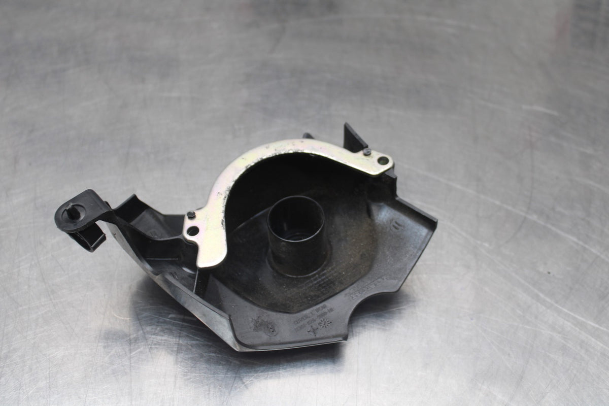 17-19 HONDA GROM 125 ENGINE SPROCKET COVER BB800