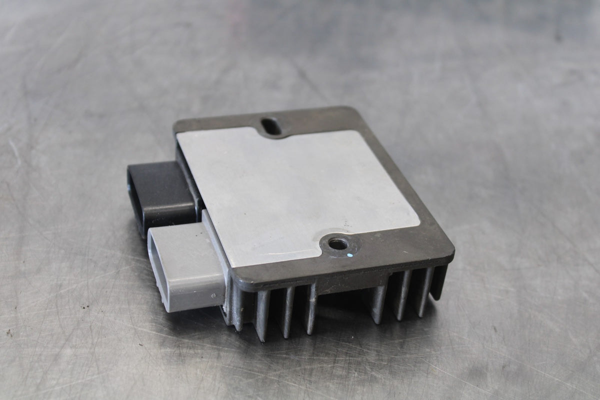 20-23 APRILIA RS660 RECTIFIER VOLTAGE REGULATOR BB889