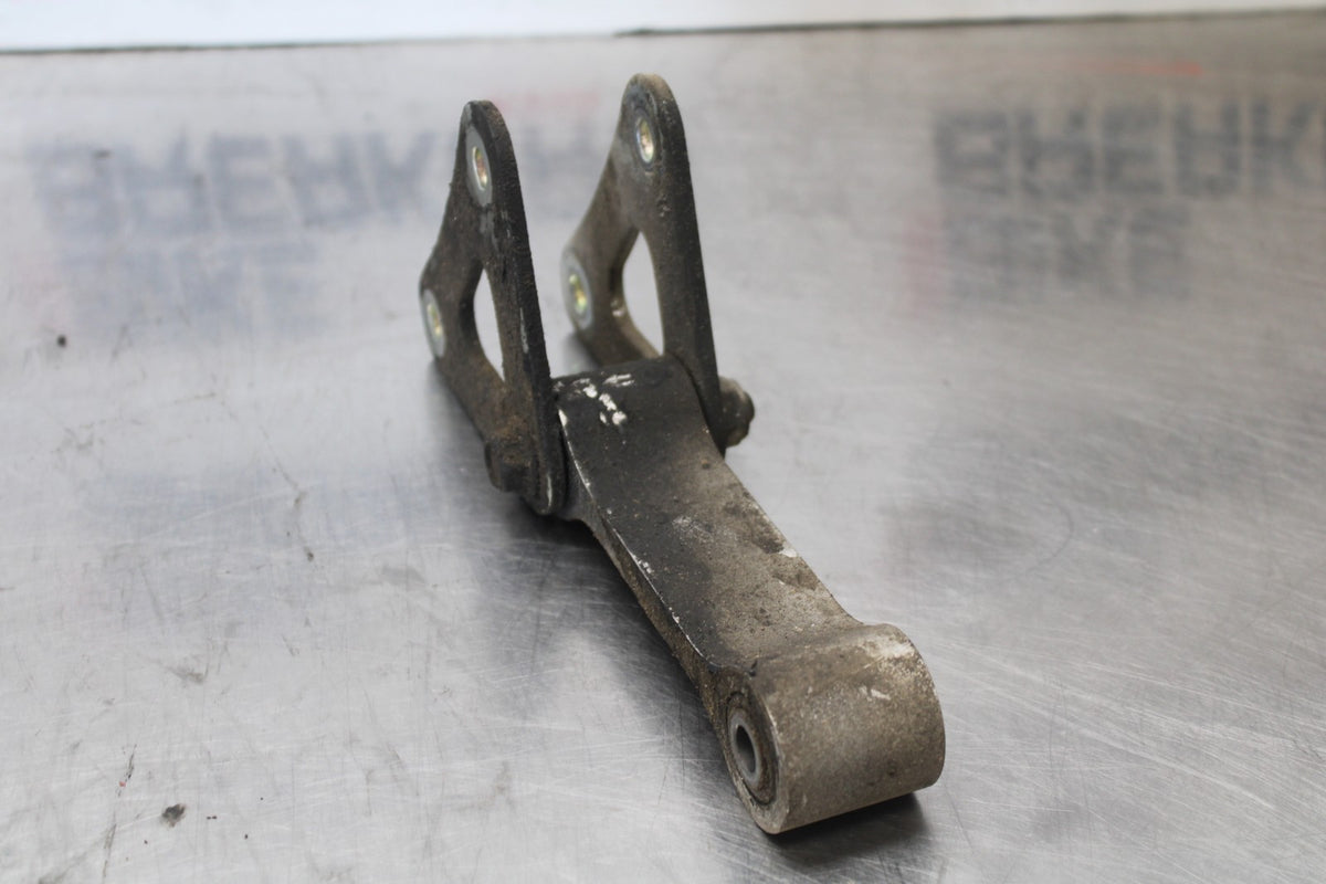 16 HONDA CB500F ABS REAR DOGBONE SHOCK LINKAGE LINK BB930