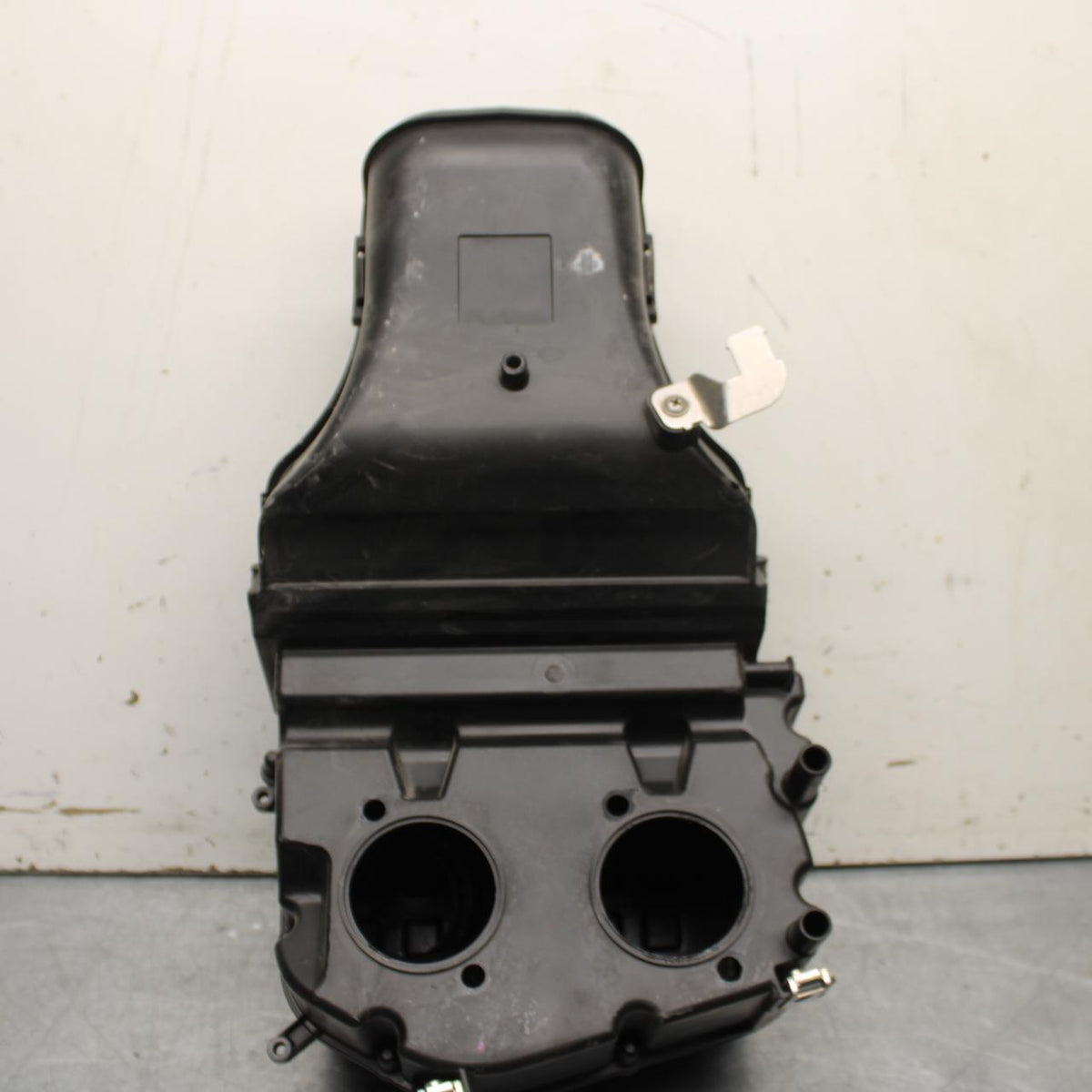 20-23 APRILIA RS660 AIRBOX AIR INTAKE FILTER BOX BB643