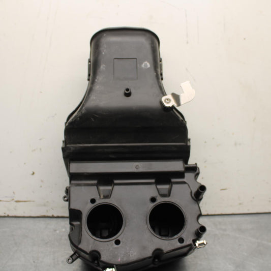 20-23 APRILIA RS660 AIRBOX AIR INTAKE FILTER BOX BB643