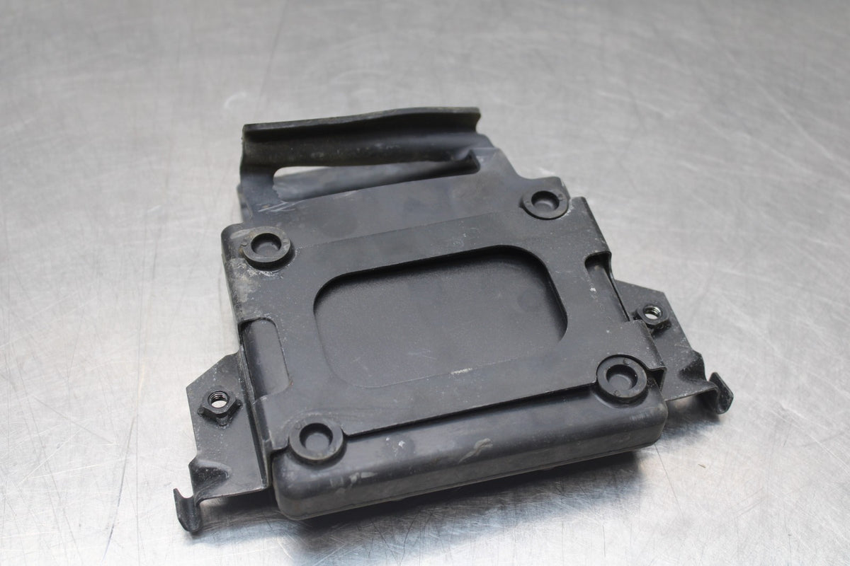 07 KAWASAKI NINJA 650 EX650 ECU COMPUTER CONTROLLER UNIT BLACK BOX ECM CDI BB844