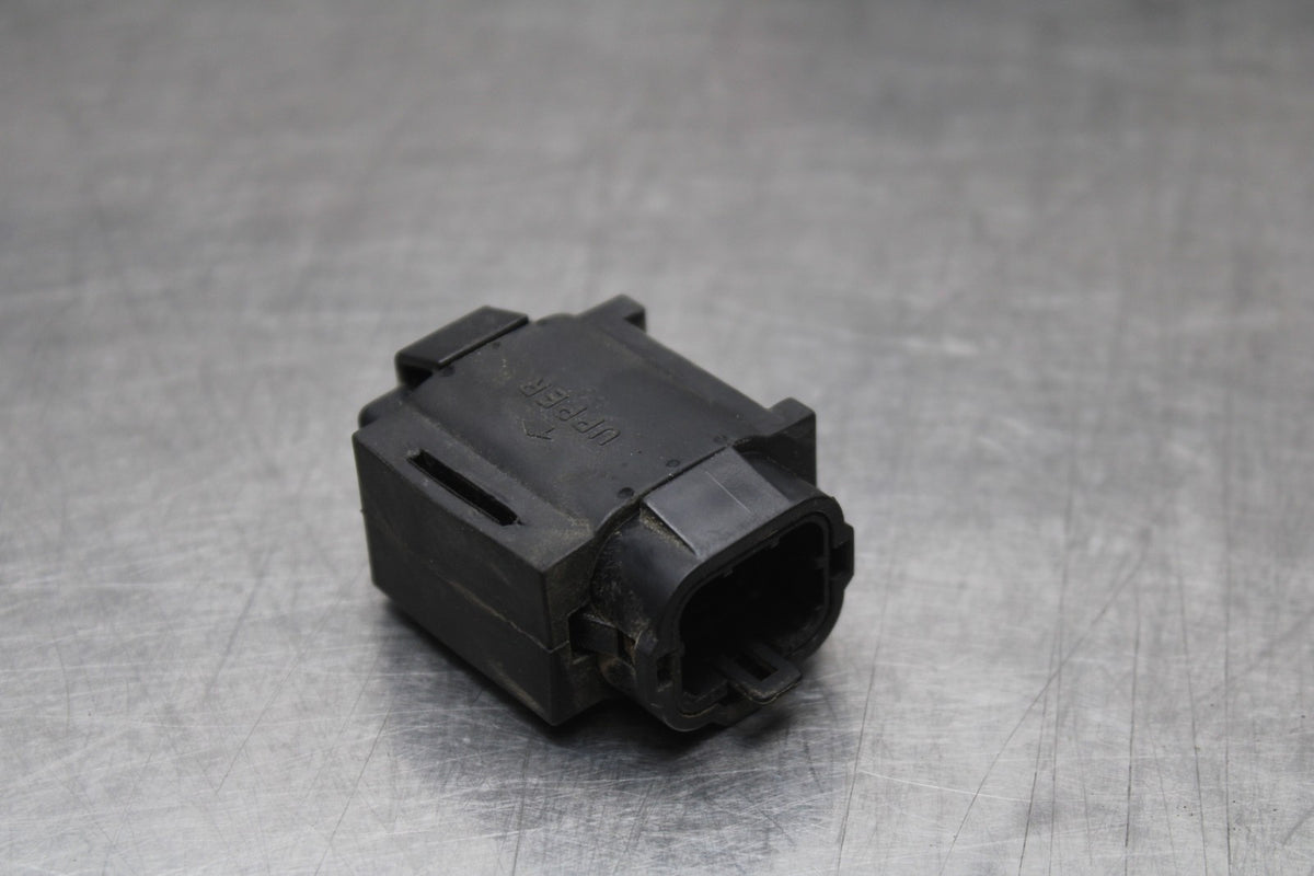 24-25 SUZUKI GSXR1000 TIP OVER BANK ANGLE CRASH SENSOR SWITCH BB767