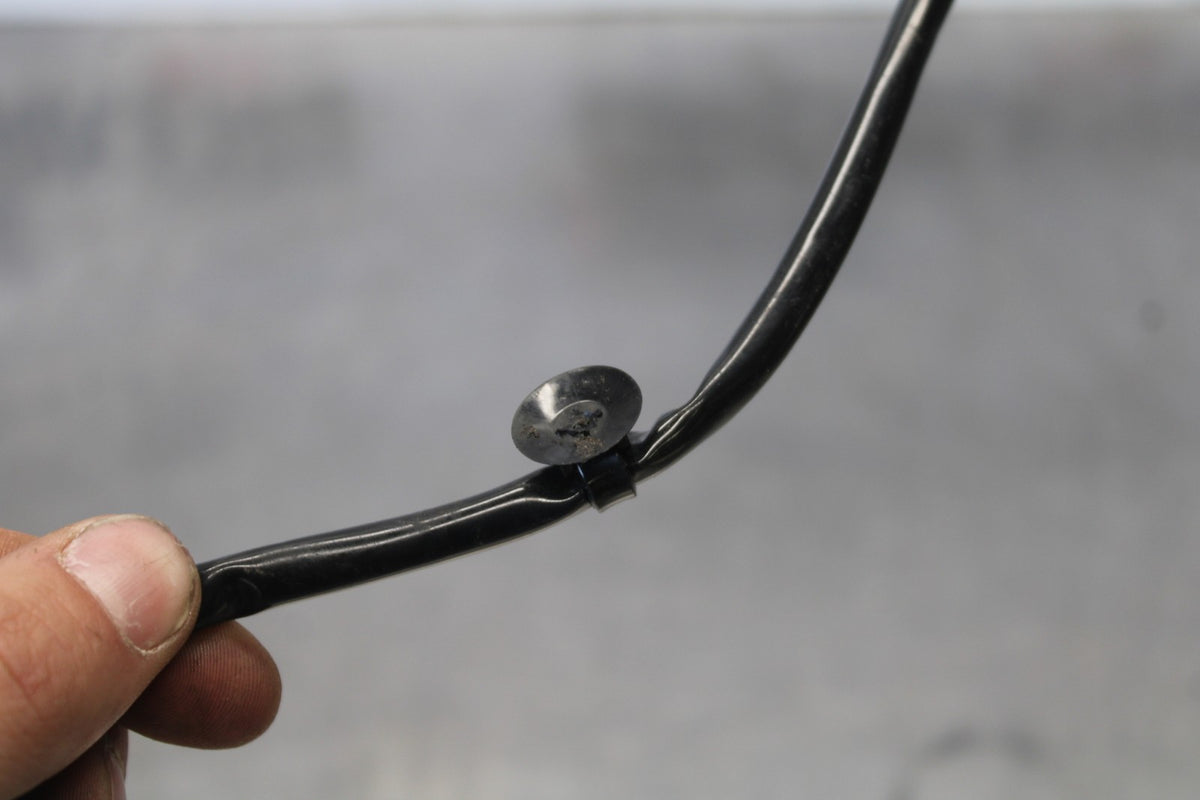 11-26 SUZUKI GSXR750 REAR BACK BRAKE SENSOR BB882